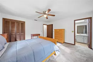 3704 Thonotosassa Rd, Plant City, FL 33565 - Photo 14