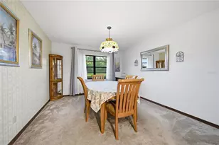 3704 Thonotosassa Rd, Plant City, FL 33565 - Photo 28