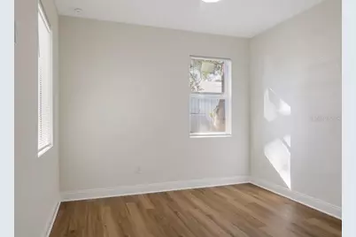 4206 N Manhattan Avenue #2, Tampa, FL 33614 - Photo 14