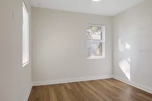4206 N Manhattan Ave, Tampa, FL 33614 - Photo 14