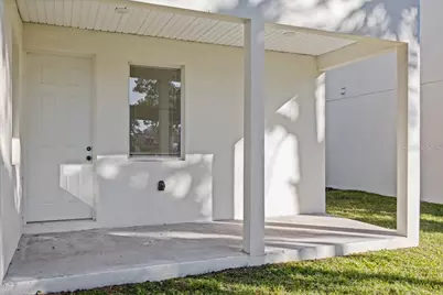 4206 N Manhattan Avenue #2, Tampa, FL 33614 - Photo 22