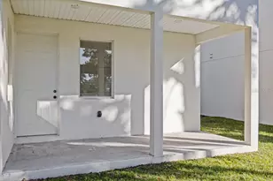 4206 N Manhattan Ave, Tampa, FL 33614 - Photo 22