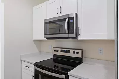 4206 N Manhattan Avenue #2, Tampa, FL 33614 - Photo 8