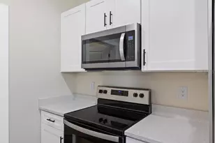 4206 N Manhattan Ave, Tampa, FL 33614 - Photo 8