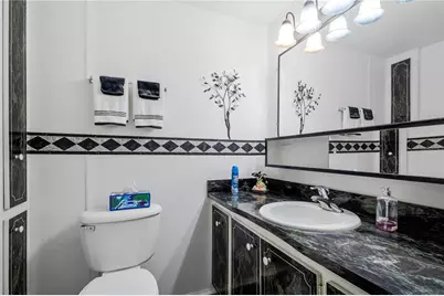 3324 W Tiki Drive, Holiday, FL 34691 - Photo 18