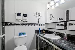3324 W Tiki Dr, Holiday, FL 34691 - Photo 18