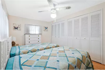 3324 W Tiki Drive, Holiday, FL 34691 - Photo 20