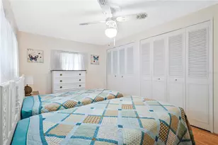 3324 W Tiki Dr, Holiday, FL 34691 - Photo 20