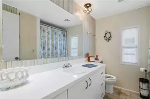 3324 W Tiki Dr, Holiday, FL 34691 - Photo 14
