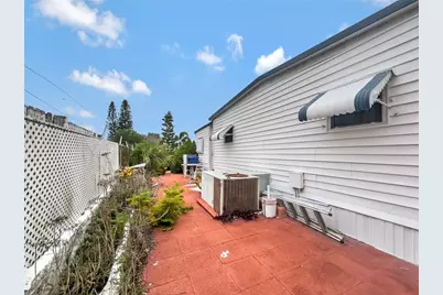 3324 W Tiki Drive, Holiday, FL 34691 - Photo 26