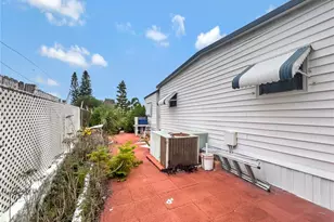3324 W Tiki Dr, Holiday, FL 34691 - Photo 26