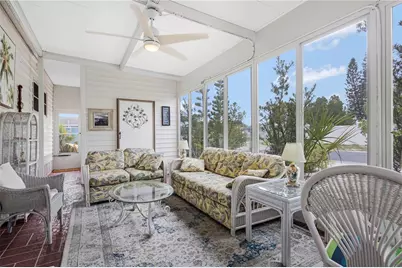 3324 W Tiki Drive, Holiday, FL 34691 - Photo 22