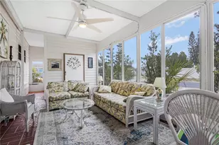3324 W Tiki Dr, Holiday, FL 34691 - Photo 22