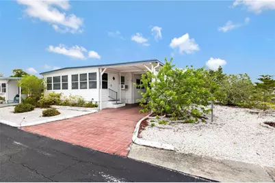 3324 W Tiki Drive, Holiday, FL 34691 - Photo 30