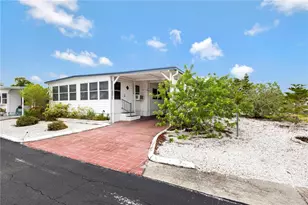 3324 W Tiki Dr, Holiday, FL 34691 - Photo 30