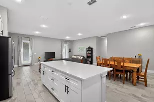 5859 SW 129th Terrace Rd, Ocala, FL 34481 - Photo 12