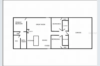 5859 SW 129th Terrace Road, Ocala, FL 34481 - Photo 30