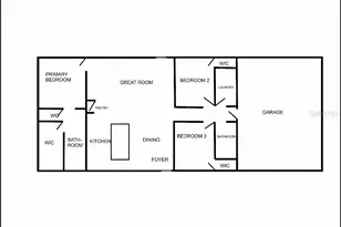 5859 SW 129th Terrace Rd, Ocala, FL 34481 - Photo 30