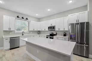 5859 SW 129th Terrace Rd, Ocala, FL 34481 - Photo 10