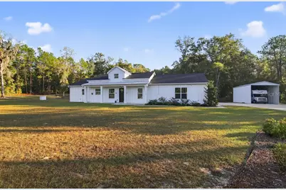 5859 SW 129th Terrace Road, Ocala, FL 34481 - Photo 2