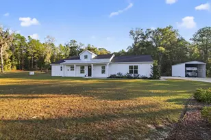 5859 SW 129th Terrace Rd, Ocala, FL 34481 - Photo 2