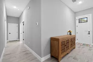 5859 SW 129th Terrace Rd, Ocala, FL 34481 - Photo 6