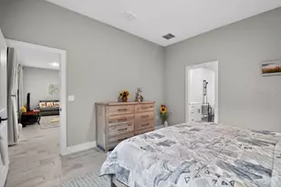 5859 SW 129th Terrace Rd, Ocala, FL 34481 - Photo 18