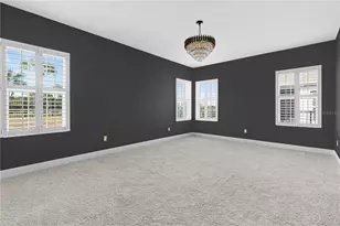 6227 Golden Nettle Dr, Apollo Beach, FL 33572 - Photo 28