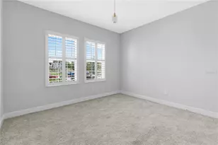6227 Golden Nettle Dr, Apollo Beach, FL 33572 - Photo 14