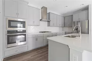 6227 Golden Nettle Dr, Apollo Beach, FL 33572 - Photo 22