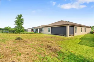 6227 Golden Nettle Dr, Apollo Beach, FL 33572 - Photo 34