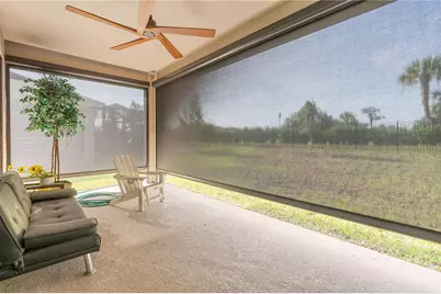 6227 Golden Nettle Drive, Apollo Beach, FL 33572 - Photo 26