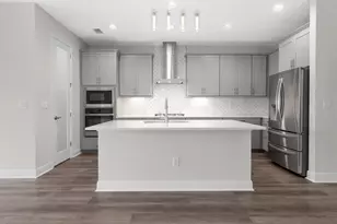6227 Golden Nettle Dr, Apollo Beach, FL 33572 - Photo 10