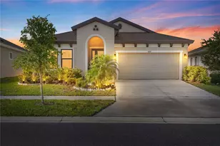 6227 Golden Nettle Dr, Apollo Beach, FL 33572 - Photo 2