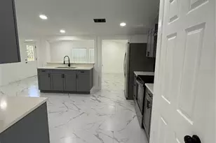 15898 Peace Blvd, Spring Hill, FL 34610 - Photo 18