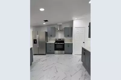 15898 Peace Boulevard, Spring Hill, FL 34610 - Photo 30