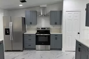 15898 Peace Blvd, Spring Hill, FL 34610 - Photo 30