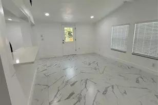15898 Peace Blvd, Spring Hill, FL 34610 - Photo 28