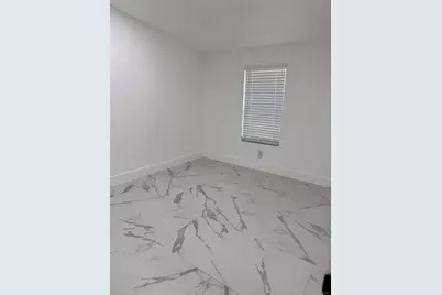 15898 Peace Boulevard, Spring Hill, FL 34610 - Photo 26