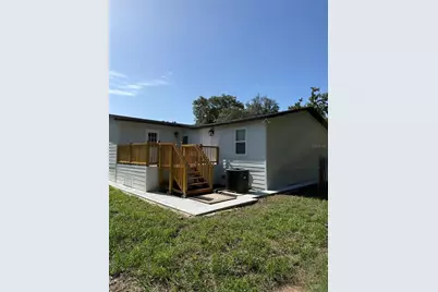 15898 Peace Boulevard, Spring Hill, FL 34610 - Photo 2