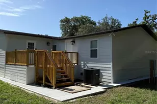 15898 Peace Blvd, Spring Hill, FL 34610 - Photo 2