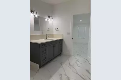15898 Peace Boulevard, Spring Hill, FL 34610 - Photo 14