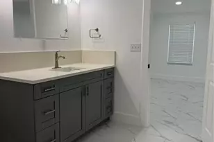 15898 Peace Blvd, Spring Hill, FL 34610 - Photo 14