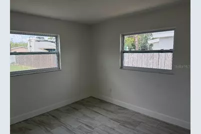 632 89th Avenue N, Saint Petersburg, FL 33702 - Photo 10