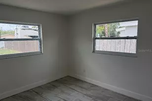 632 89th Ave N, Saint Petersburg, FL 33702 - Photo 10