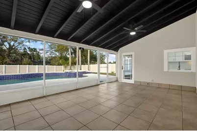 18803 Tracer Drive, Lutz, FL 33549 - Photo 26
