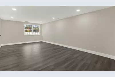 18803 Tracer Drive, Lutz, FL 33549 - Photo 14