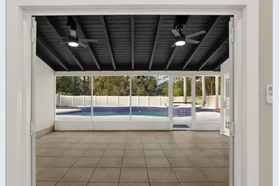 18803 Tracer Drive, Lutz, FL 33549 - Photo 24