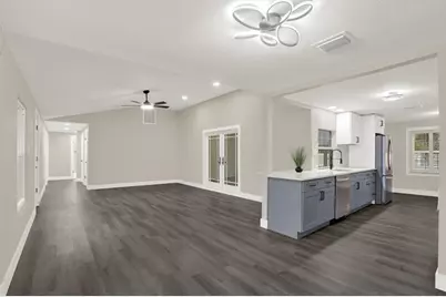 18803 Tracer Drive, Lutz, FL 33549 - Photo 6