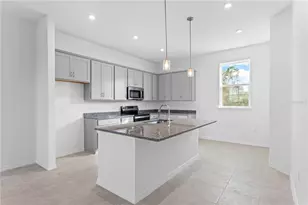 9612 Montague St, Westchase, FL 33626 - Photo 14